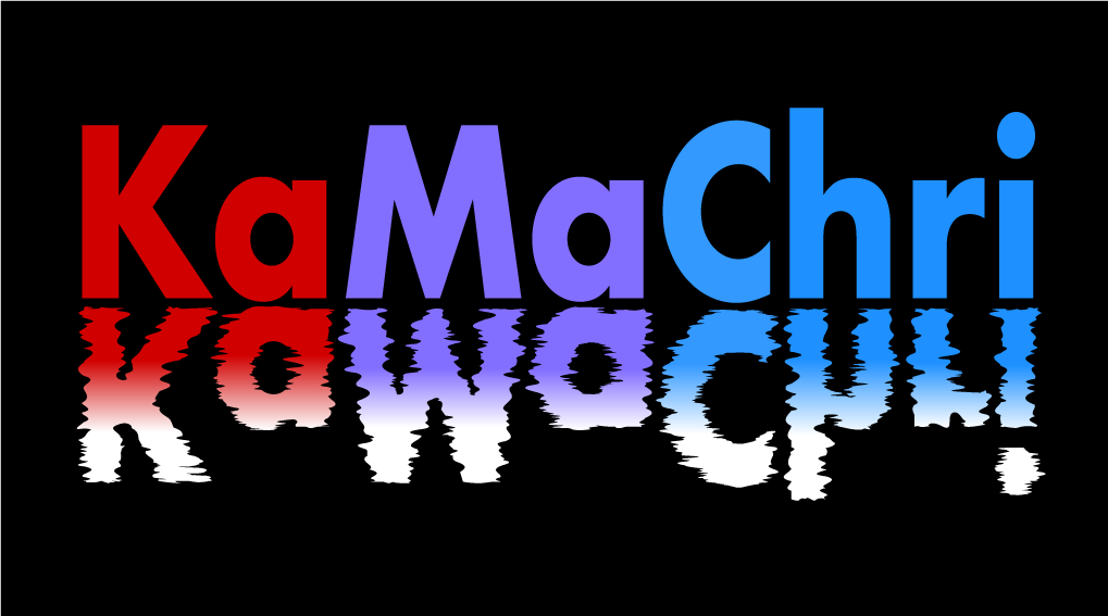 KaMaChri Holding GmbH